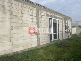 Продается Дом Коммунальная ул, 68  м&sup2;, участок 6 сот., 12000000 рублей
