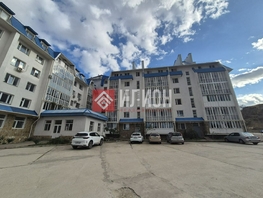 Продается 3-комнатная квартира Суворова пер, 112.4  м&sup2;, 15736000 рублей
