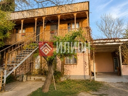 Продается Дом Серный пер, 110  м&sup2;, участок 7 сот., 15500000 рублей