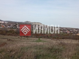 Продается Дачный участок Пролетарская ул, 130  сот., 3300000 рублей