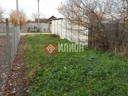 Продается Дачный участок Юбилейная ул, 30  сот., 2300000 рублей