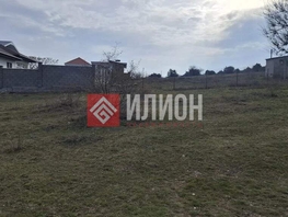 Продается Участок ИЖС Гаспринского ул, 6  сот., 2200000 рублей