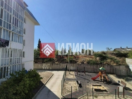 Продается 2-комнатная квартира Суворова пер, 59.8  м&sup2;, 8372000 рублей