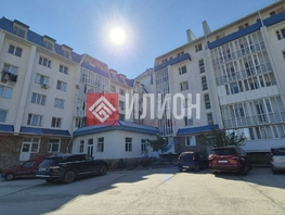 Продается 1-комнатная квартира Суворова пер, 40  м&sup2;, 6400000 рублей