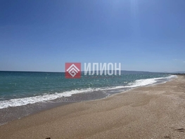 Продается Дачный участок Абрикосовая ул, 6  сот., 3500000 рублей
