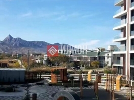 Продается Апартамент Арматлукская ул, 30.9  м&sup2;, 10200000 рублей