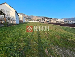 Продается Участок ИЖС Маштака Исы ул, 6.6  сот., 5500000 рублей