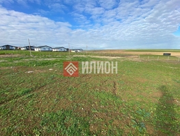 Продается Дачный участок Камышовая (Колос тер. СПК) ул, 6  сот., 2000000 рублей