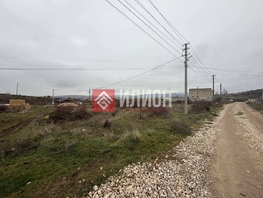 Продается Участок ИЖС Тихая ул, 6  сот., 2000000 рублей