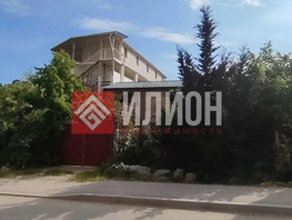 Продается Дом Молодежная ул, 300  м&sup2;, участок 6 сот., 16000000 рублей