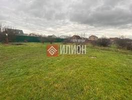 Продается Дачный участок Ольховая (Светоч тер. СНТ) ул, 6.3  сот., 2150000 рублей