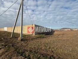 Продается Участок ИЖС Морской Пехоты ул, 20  сот., 7000000 рублей