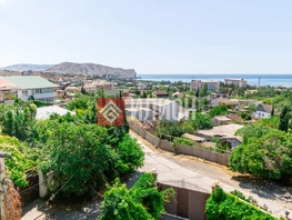 Продается Гостиница Юго-Западный мкр, 1190.8  м&sup2;, 70000000 рублей