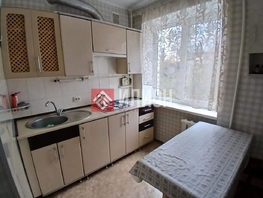 Продается 2-комнатная квартира Бондаренко ул, 46.6  м&sup2;, 8000000 рублей