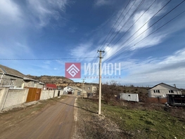 Продается Участок ИЖС Яны Дунья ул, 6  сот., 3200000 рублей