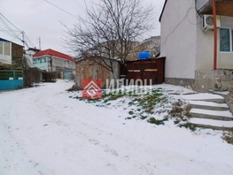 Продается гараж Подгорная (Ветка тер. СПК) ул, 21  м&sup2;, 950000 рублей