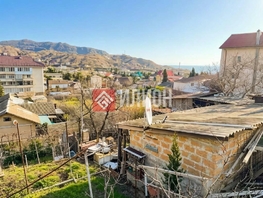 Продается Участок ИЖС Виноградная ул, 6  сот., 2300000 рублей
