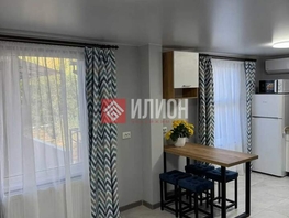 Продается Апартамент Пограничников ул, 40  м&sup2;, 7300000 рублей