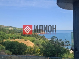 Продается Апартамент Васильченко ул, 65  м&sup2;, 12500000 рублей