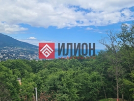 Продается Участок ИЖС Магобинская ул, 13.6  сот., 12500000 рублей