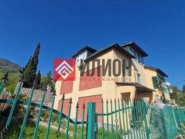 Продается Дом Славянская ул, 300  м&sup2;, участок 4 сот., 30000000 рублей