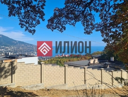 Продается Участок ИЖС Магоби-2 ул, 23  сот., 22000000 рублей