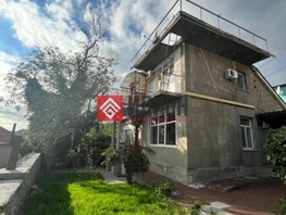 Продается Дом Щепкина ул, 130  м&sup2;, участок 3 сот., 14100000 рублей