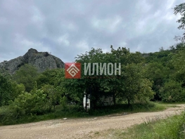 Продается Участок ИЖС Янтарная ул, 10  сот., 2200000 рублей