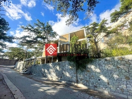 Продается Дом Авроры ул, 282  м&sup2;, участок 4.3 сот., 44800000 рублей