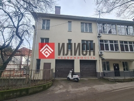 Продается Гостиница Янтарная ул, 397.3  м&sup2;, 30000000 рублей