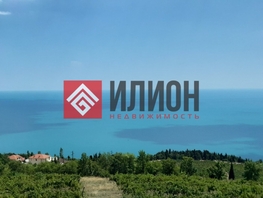 Продается Участок ИЖС Карасановская ул, 9  сот., 13500000 рублей