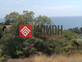 Продается Участок ИЖС Средняя ул, 6  сот., 12000000 рублей