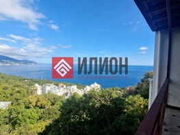 Продается Дом Солнечный пер, 330  м&sup2;, участок 1 сот., 81600000 рублей