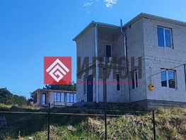 Продается Дом Горького ул, 122  м&sup2;, участок 4 сот., 16000000 рублей