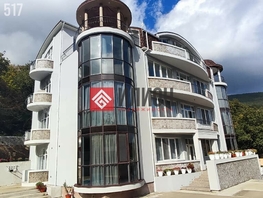 Продается Апартамент Яузы ул, 100  м&sup2;, 30000000 рублей