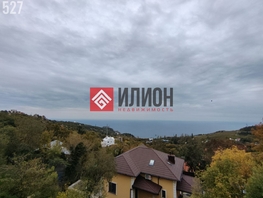 Продается Участок ИЖС Славянская ул, 13.8  сот., 17000000 рублей