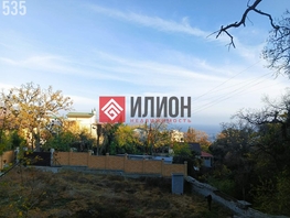 Продается Участок ИЖС Тенистая ул, 12  сот., 24000000 рублей