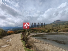 Продается Участок ИЖС Юбилейная ул, 8.3  сот., 12000000 рублей