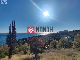 Продается Участок ИЖС Нагорная ул, 4.5  сот., 16000000 рублей