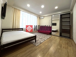 Продается Апартамент Южнобережное ш, 33.6  м&sup2;, 8000000 рублей