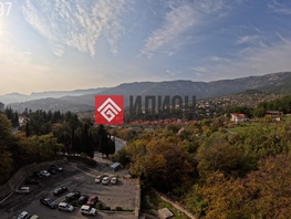 Продается 1-комнатная квартира Южнобережное ш, 38.4  м&sup2;, 13500000 рублей