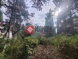 Продается Участок ИЖС Алупкинское ш, 6  сот., 7000000 рублей