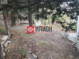 Продается Участок ИЖС Западная ул, 5  сот., 7000000 рублей
