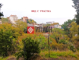 Продается Участок ИЖС Мориса Тореза ул, 10.5  сот., 10000000 рублей