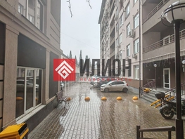 Продается 3-комнатная квартира Красных Партизан ул, 55  м&sup2;, 13000000 рублей