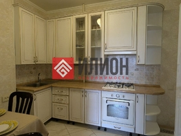 Продается 2-комнатная квартира Умельцев ул, 75  м&sup2;, 22500000 рублей