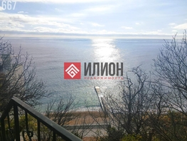 Продается Дачный участок Мориса Тореза ул, 8.4  сот., 33000000 рублей