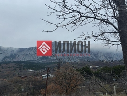 Продается Участок ИЖС Князя Потемкина Таврического ул, 6  сот., 9000000 рублей