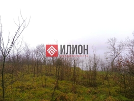 Продается Участок ИЖС Табачная ул, 10  сот., 8500000 рублей