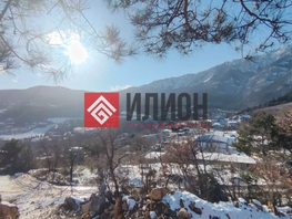 Продается Участок ИЖС Большевистская ул, 14  сот., 25500000 рублей